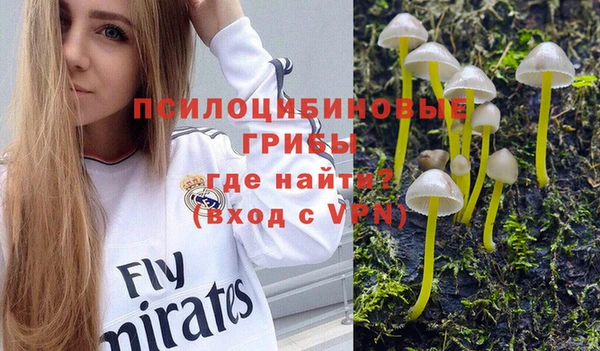 марки lsd Алексеевка