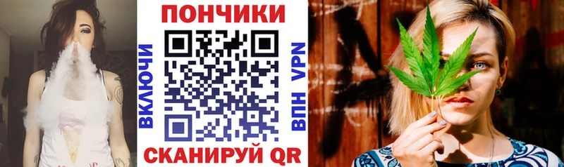 hydra ONION  Гагарин  Конопля марихуана 